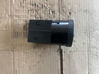 bontott AUDI A4 B6 Világítás Kapcsoló