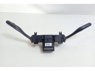 bontott AUDI A4 B6 Világítás Kapcsoló