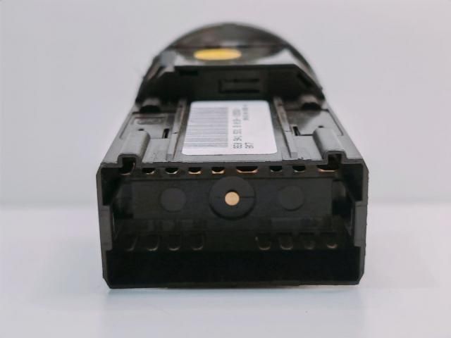 bontott AUDI A4 B6 Világítás Kapcsoló