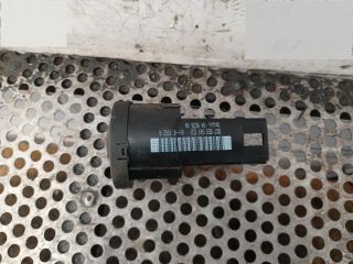 bontott AUDI A4 B6 Világítás Kapcsoló