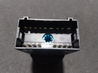 bontott AUDI A4 B6 Világítás Kapcsoló