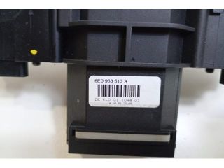 bontott AUDI A4 B6 Világítás Kapcsoló