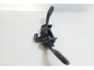 bontott AUDI A4 B6 Világítás Kapcsoló