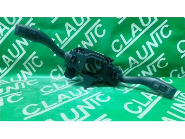 bontott AUDI A4 B6 Világítás Kapcsoló