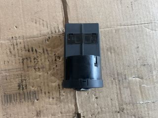 bontott AUDI A4 B6 Világítás Kapcsoló