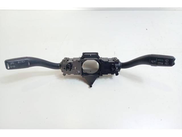 bontott AUDI A4 B6 Világítás Kapcsoló