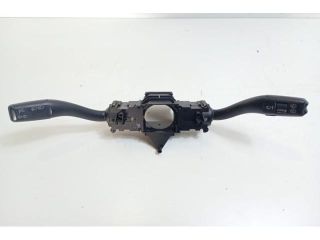 bontott AUDI A4 B6 Világítás Kapcsoló