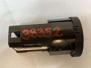 bontott AUDI A4 B6 Világítás Kapcsoló