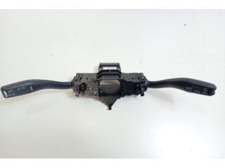 bontott AUDI A4 B6 Világítás Kapcsoló