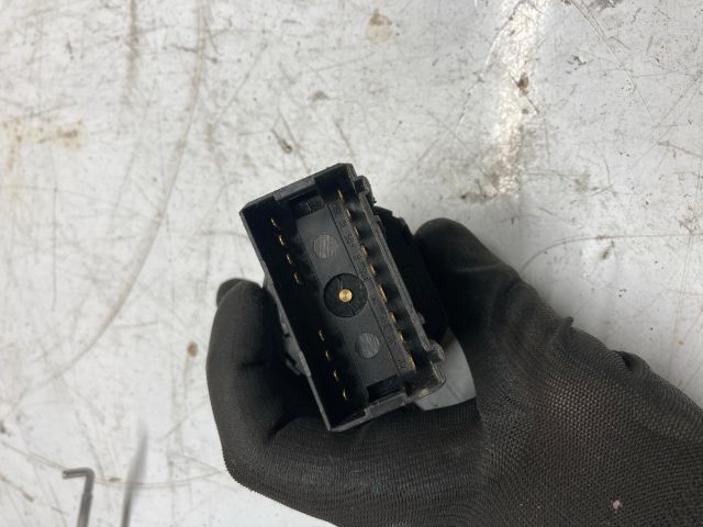 bontott AUDI A4 B6 Világítás Kapcsoló