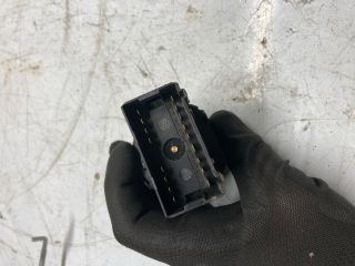 bontott AUDI A4 B6 Világítás Kapcsoló