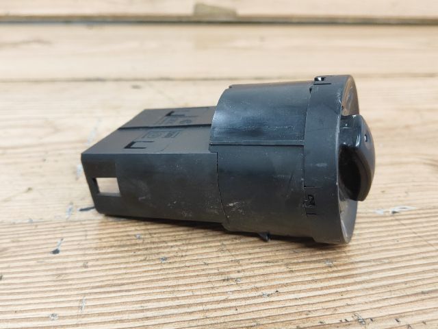 bontott AUDI A4 B6 Világítás Kapcsoló