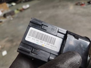 bontott AUDI A4 B6 Világítás Kapcsoló