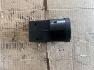 bontott AUDI A4 B6 Világítás Kapcsoló