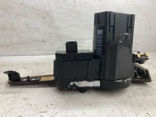 bontott AUDI A4 B6 Világítás Kapcsoló