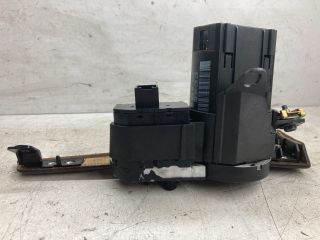 bontott AUDI A4 B6 Világítás Kapcsoló