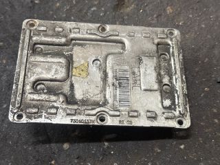 bontott AUDI A4 B6 Xenon Trafó