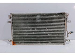 bontott AUDI A4 B7 Klímahűtő Radiátor