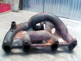 bontott AUDI A4 B7 Leömlő (Soros)