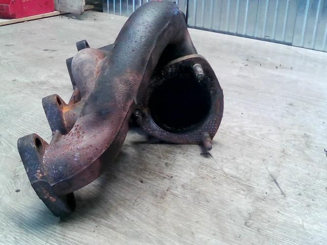 bontott AUDI A4 B7 Leömlő (Soros)