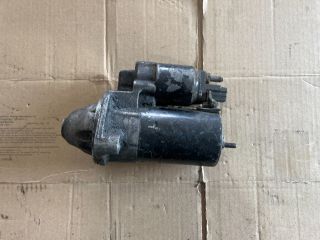 bontott AUDI A4 B7 Önindító