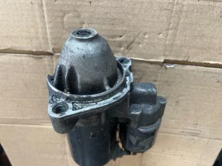 bontott AUDI A4 B7 Önindító