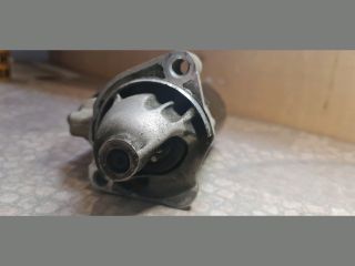 bontott AUDI A4 B7 Önindító