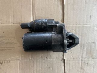 bontott AUDI A4 B7 Önindító