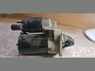 bontott AUDI A4 B7 Önindító