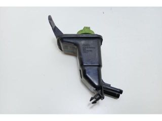 bontott AUDI A4 B7 Szervóolaj Tartály