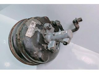 bontott AUDI A4 B7 Fékrásegítő