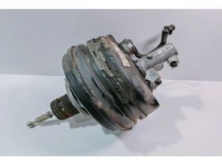 bontott AUDI A4 B7 Fékrásegítő