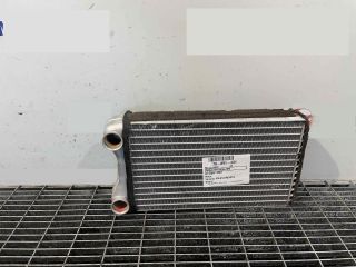 bontott AUDI A4 B7 Fűtőradiátor