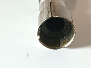 bontott AUDI A4 B7 Gyújtótrafó