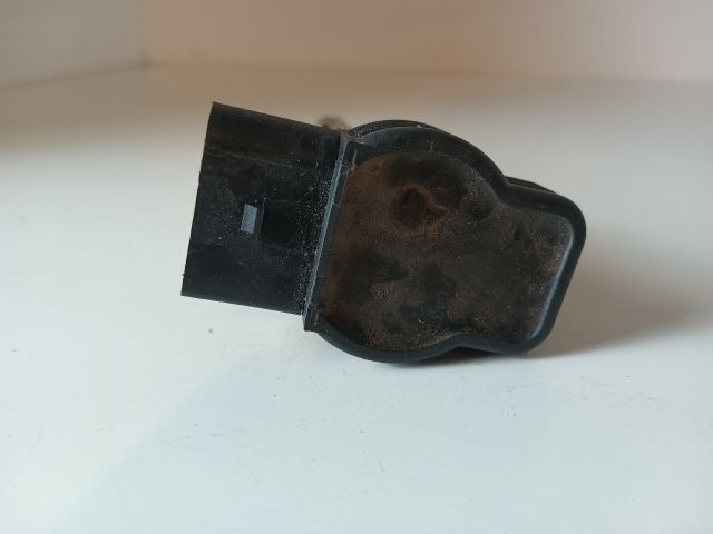 bontott AUDI A4 B7 Gyújtótrafó