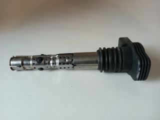 bontott AUDI A4 B7 Gyújtótrafó