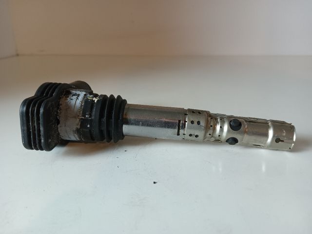 bontott AUDI A4 B7 Gyújtótrafó