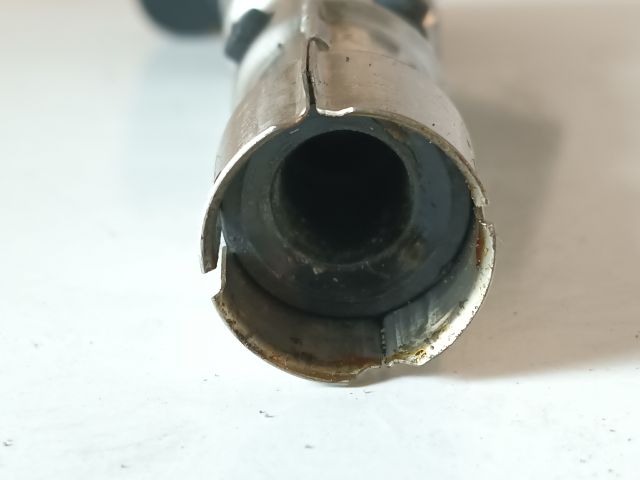 bontott AUDI A4 B7 Gyújtótrafó