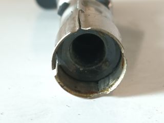 bontott AUDI A4 B7 Gyújtótrafó