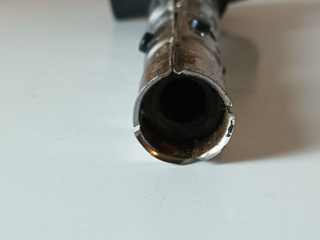 bontott AUDI A4 B7 Gyújtótrafó