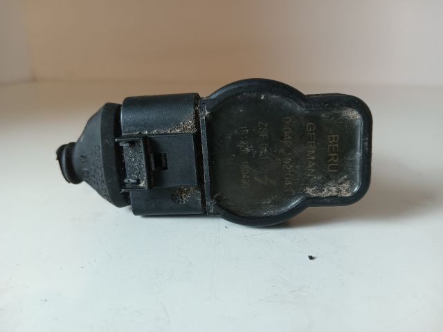 bontott AUDI A4 B7 Gyújtótrafó