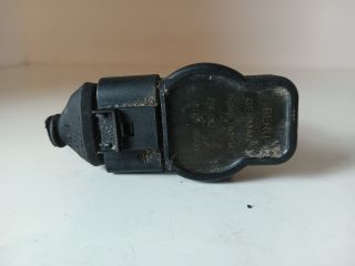 bontott AUDI A4 B7 Gyújtótrafó