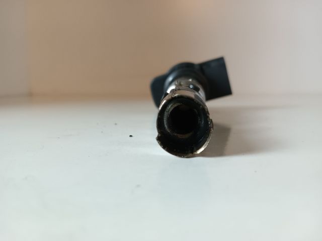 bontott AUDI A4 B7 Gyújtótrafó