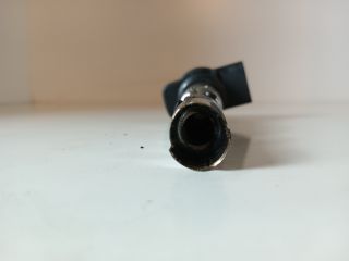 bontott AUDI A4 B7 Gyújtótrafó