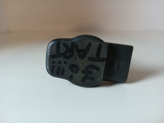 bontott AUDI A4 B7 Gyújtótrafó