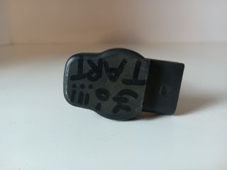 bontott AUDI A4 B7 Gyújtótrafó