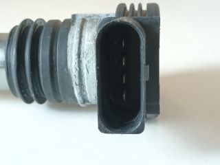 bontott AUDI A4 B7 Gyújtótrafó