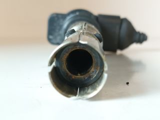 bontott AUDI A4 B7 Gyújtótrafó