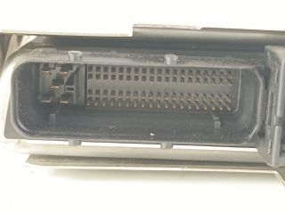 bontott AUDI A4 B7 Motorvezérlő