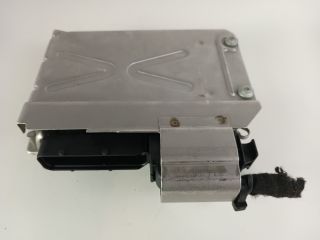 bontott AUDI A4 B7 Motorvezérlő